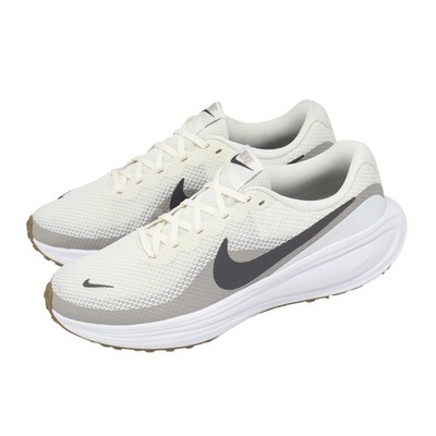 ebay Product