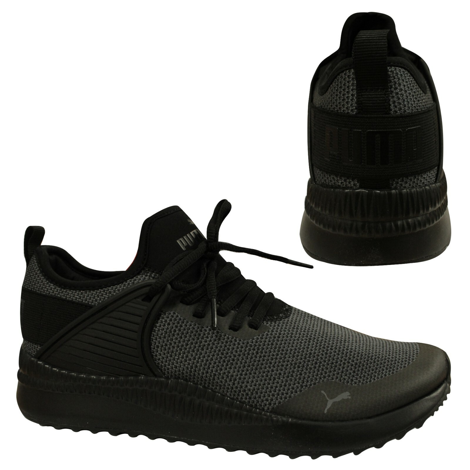 puma pacer next mid mens trainers