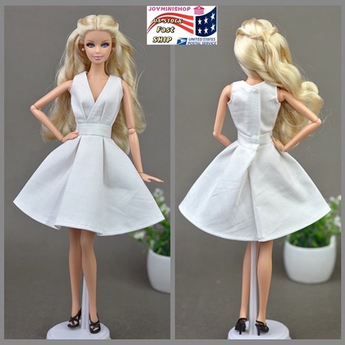 レア　Stylebook of dolls dress : バービーのための… レア Stylebook of dolls dress : バービーのための… みつばち