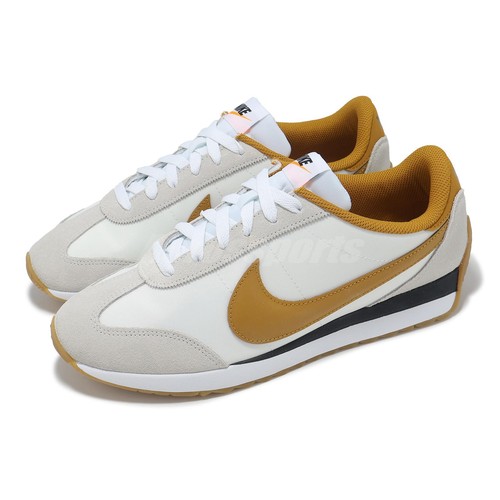 $_12.JPG?set_id=880000500F