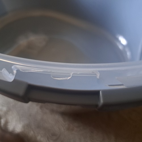 Artikelfoto(s) von einem verifizierten Käufer