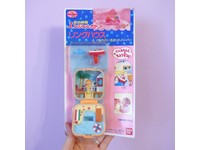 セカイモン エンジェルポケット バンダイ Ebay公認海外通販 日本語サポート 日本円決済