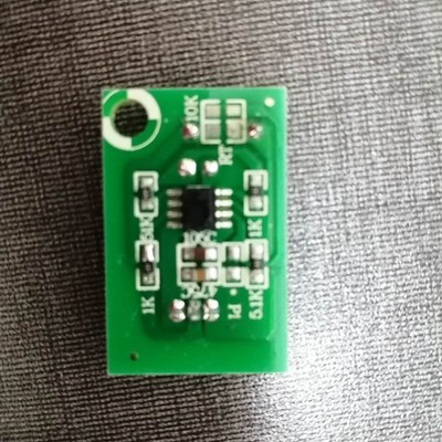 Replacement Dehumidifier Sensor For CH-07J-3D0A Dehumidifier Machine Accessories