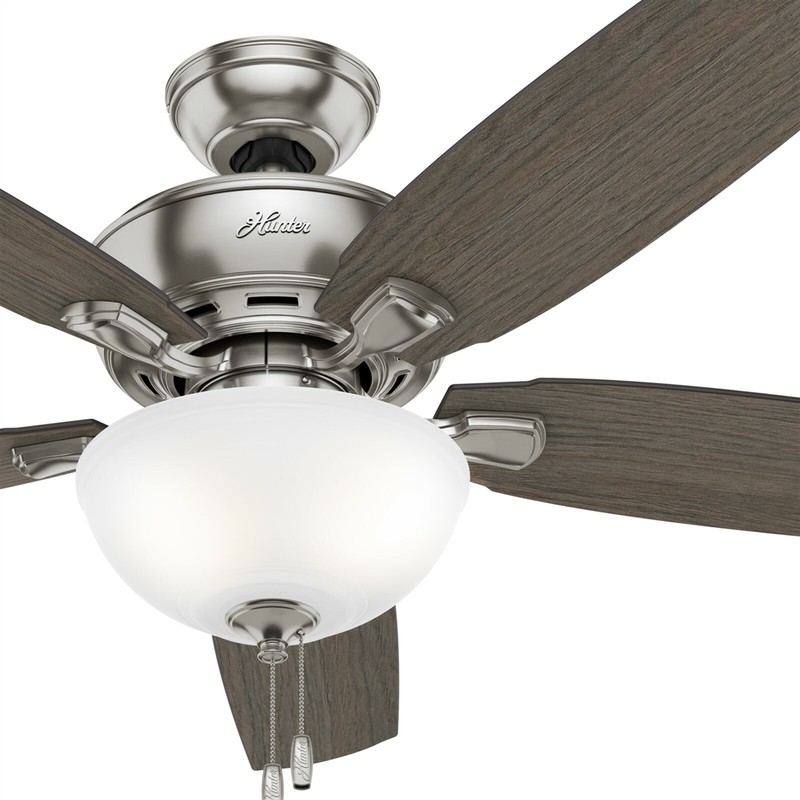 Satin Nickel Finish 10251 Mobel Wohnen Mainstays Ceiling