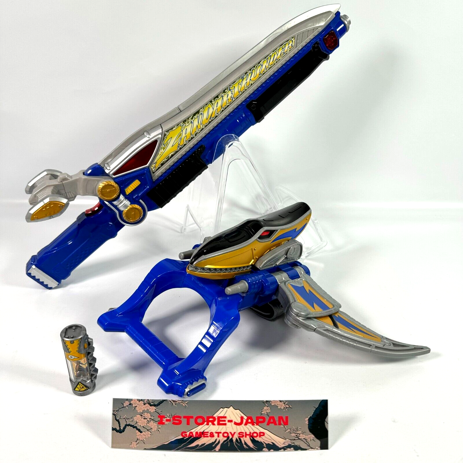 Fujikura - バサーリョウ MT-KYOZAKURA II WSE'24/E | Deviser ｜株式会社ディバイザー
