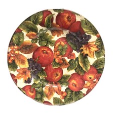 Home Interior Wall Decor For Sale Ebay