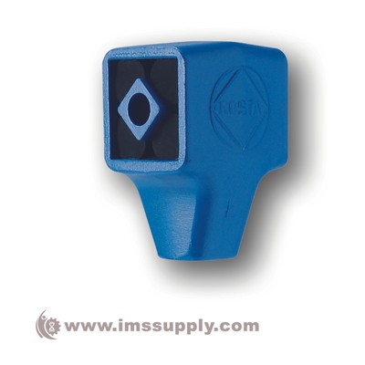 Rosta 07261005 AV 50R Gyratory Sifter MFGD