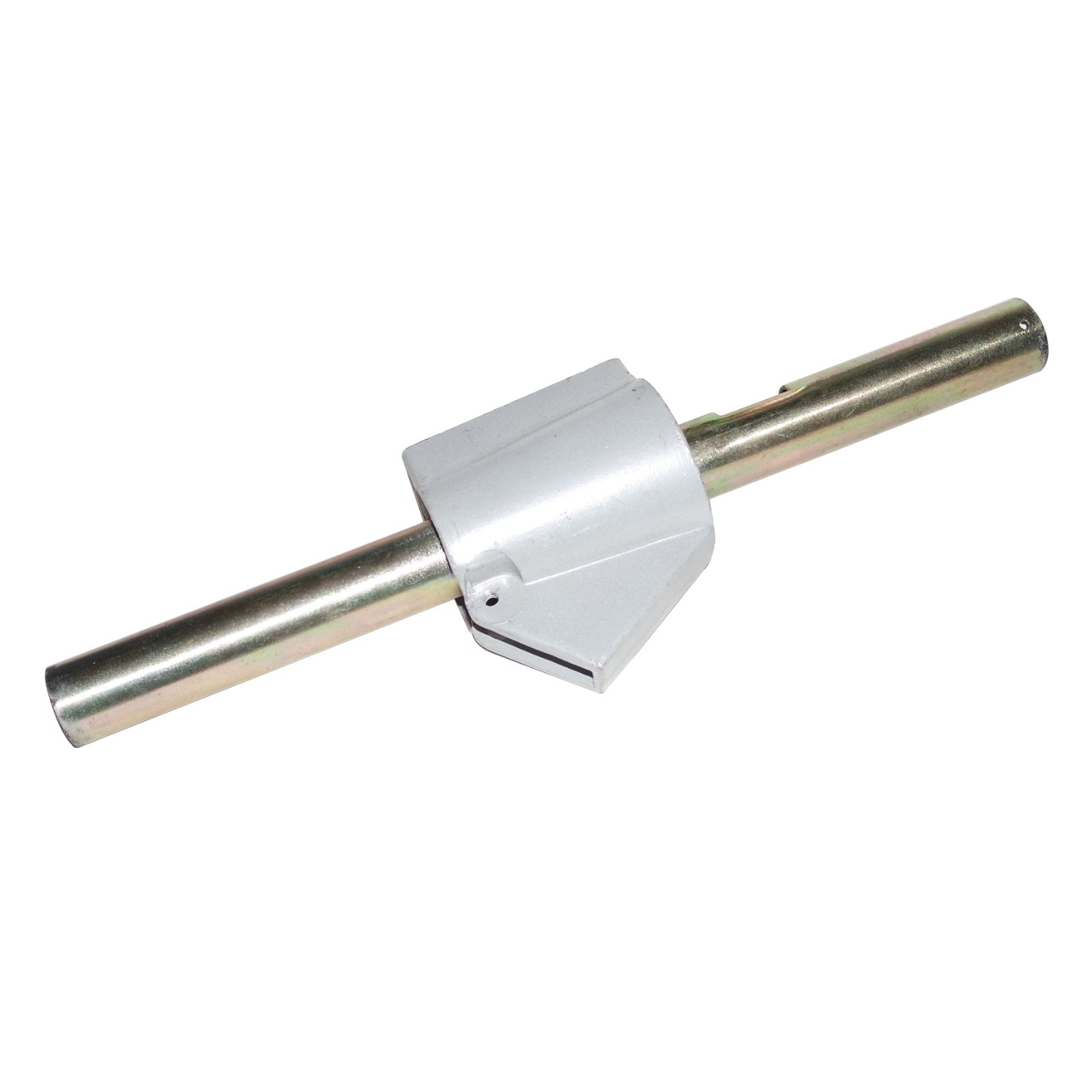Vespa PX LML Star Stella Gear Shift Sleeve Tube Gear Change Rod 