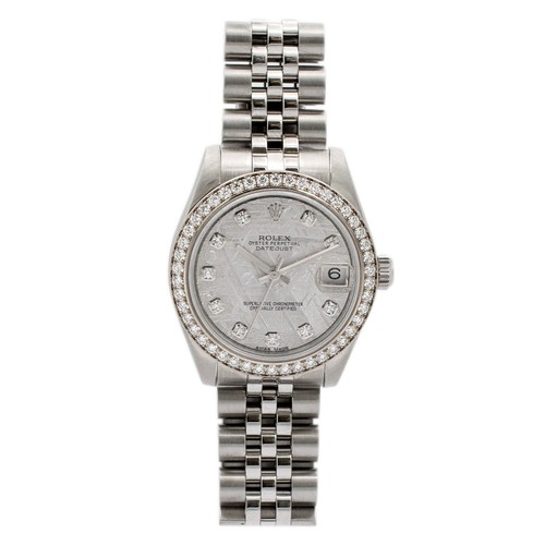 $_12.JPG?set_id=880000500F