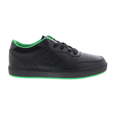 

Emerica KSL G6 X Shake Junt Мужские черные кроссовки Lifestyle Обувь, Черный, Emerica KSL G6 X Shake Junt