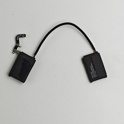 Genuine OEM Apple AirPods Max Repair Battery Replacement A2165 664mAh - Parts
