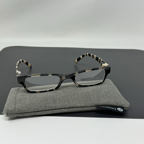 peedsページ Amazon.com: 1/4