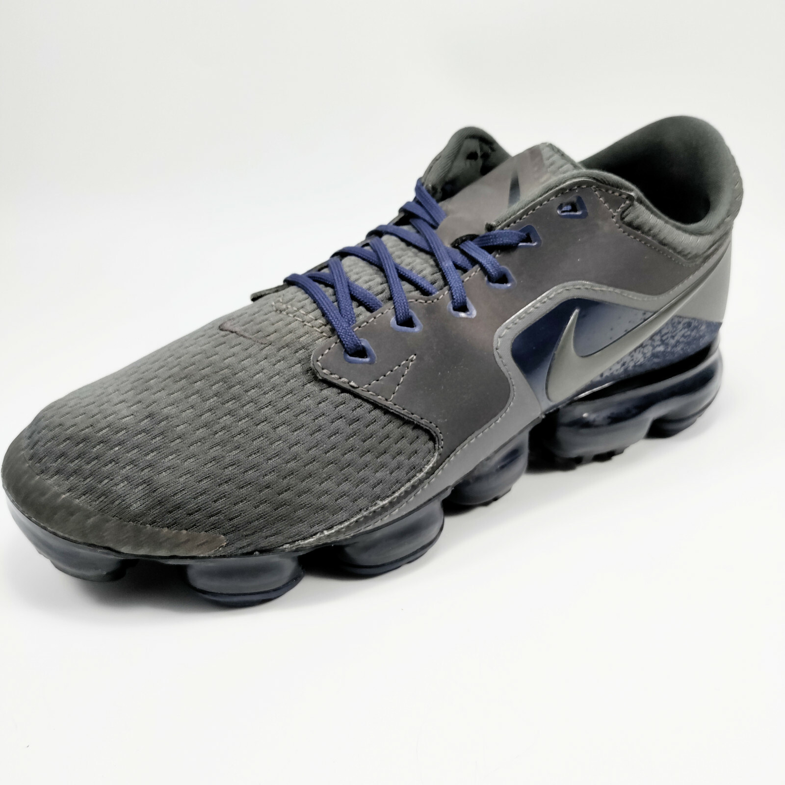huarache trainers adults