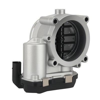 Fuel Injection Throttle Body for Volkswagen Atlas 3.6L 2018-2021 Passat Audi Q7