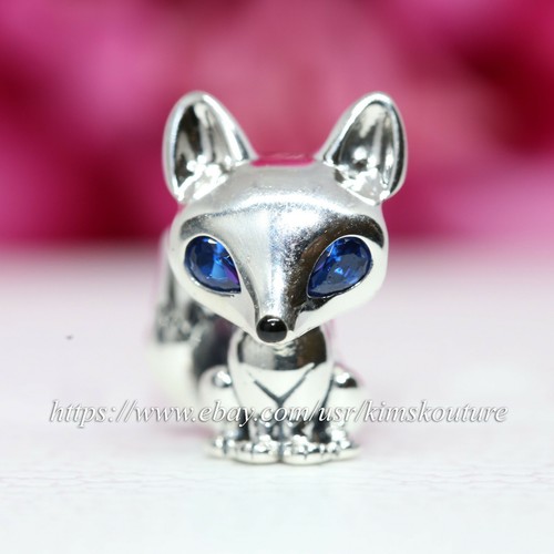 Candy※即購入OKです!！ Pandora ダッフィーチャーム Candy※即購入OKです!！ Pandora ダッフィーチャーム ディズニー