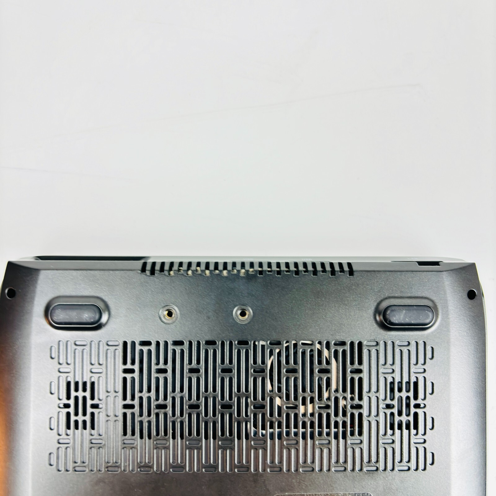 GPD Micro N4100 8GB SSD 128GB Window11 Laptop PC Laptop