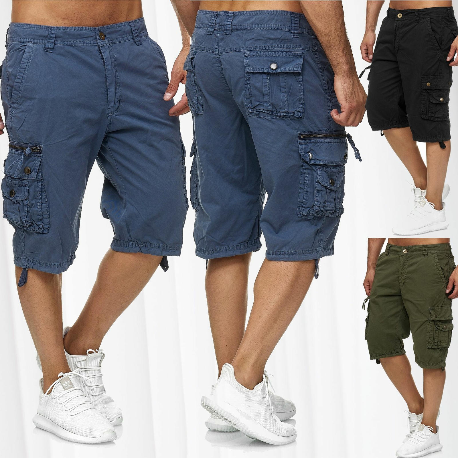 Kurze Jeans Herren Grun Test Vergleich Kurze Jeans Herren Grun - 