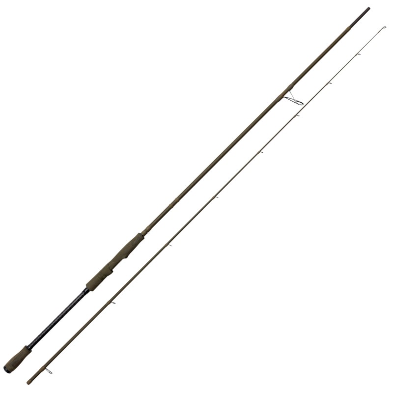 Спиннинг 120 см. Спиннинг 120 см