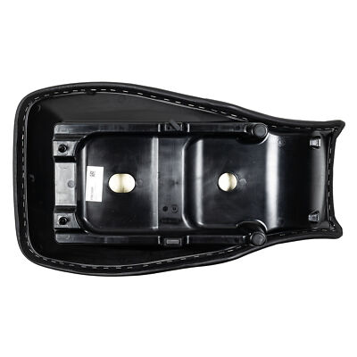 Polaris 2688340-070 Seat Assembly Nylon Black Sportsman 570 Genuine OEM