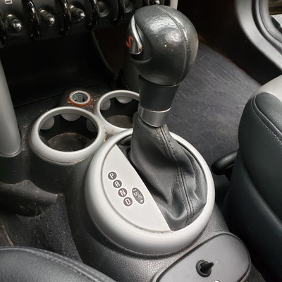 image 9 of interior