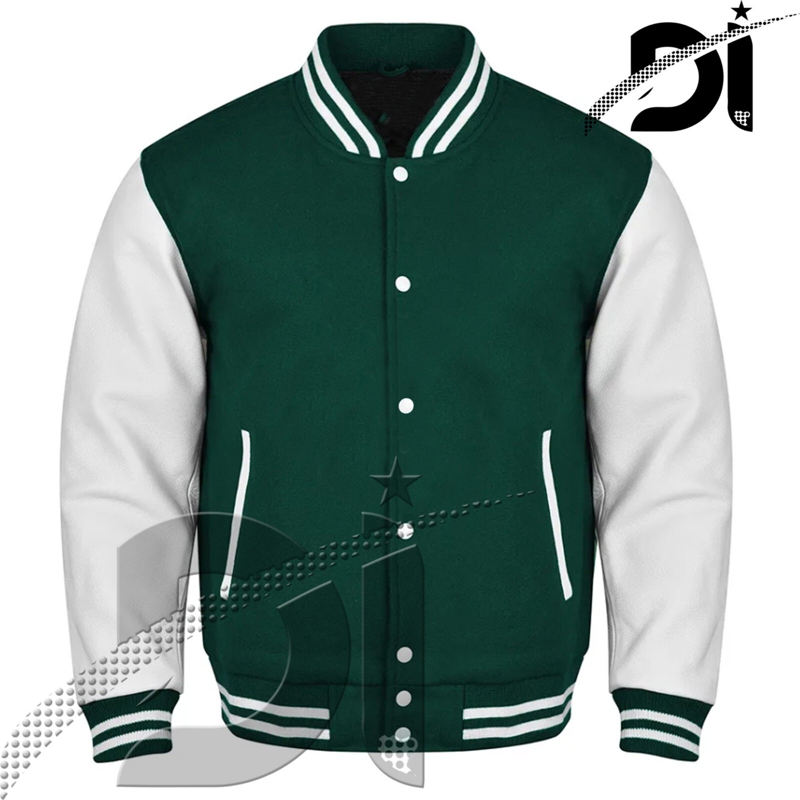 $_57.JPG?set_id=8800005007