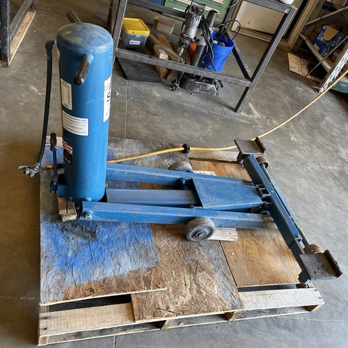 jack.s Amazon.com: TEW Inc. Spindle Jack Shaft For Murray 94129