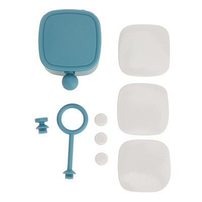 APP Control Smart Button Pusher Wide Applications For Various Devices HR6