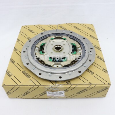 $_1.JPG?set_id=880000500F