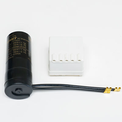 SC18G R134a Refrigeration Compressor 6291 BTU 115V 1/2+HP for True 938956 955148