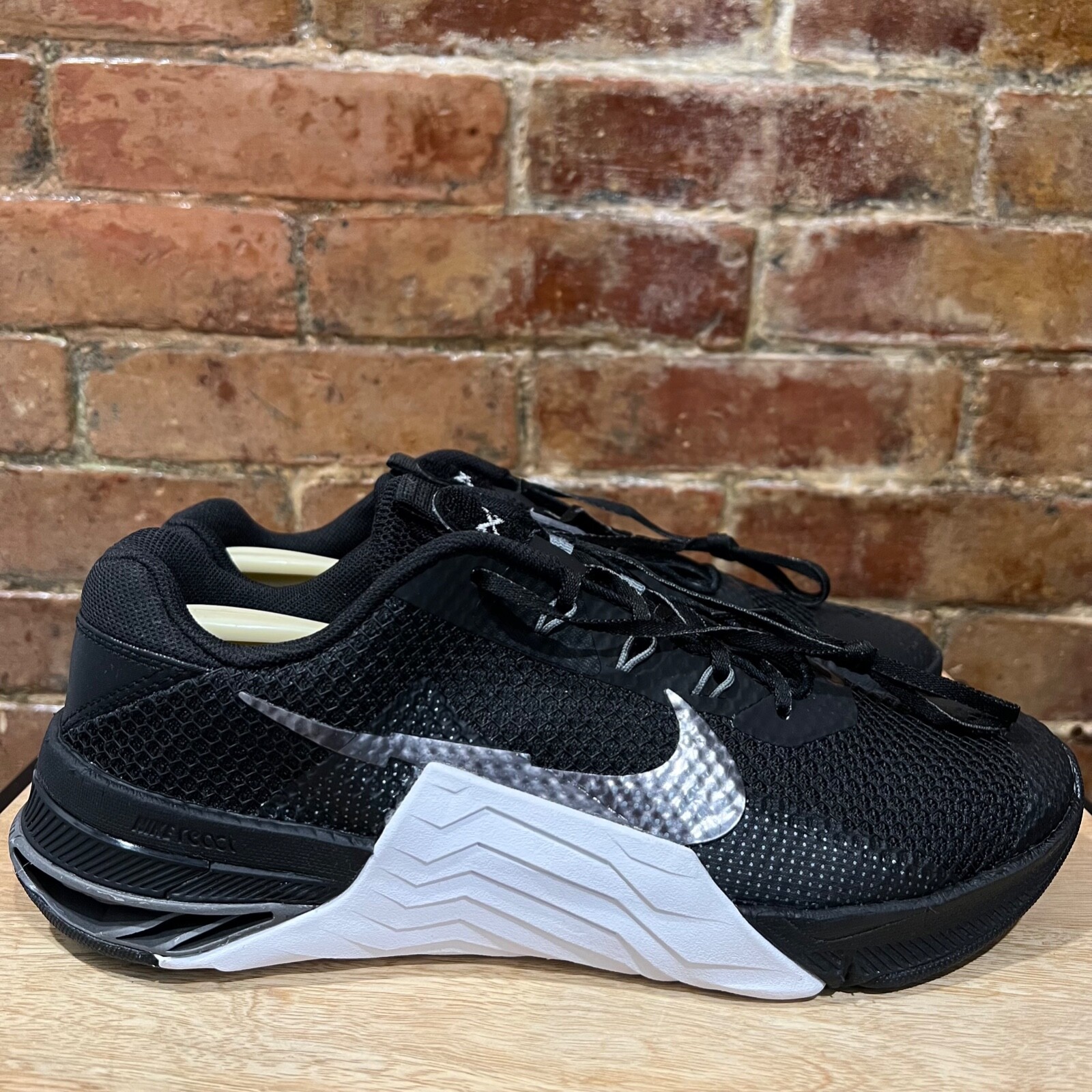 nico NikexNOCTANRGCsHoodieFleece-