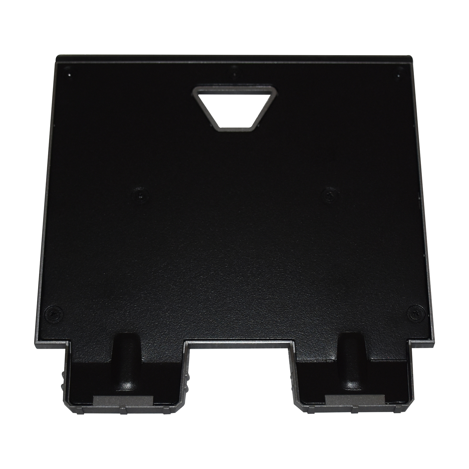 Polycom CCX 500 5-inch Touchscreen 720x1280 Business VoIP Phone 2200-49720-001 - Picture 6 of 12