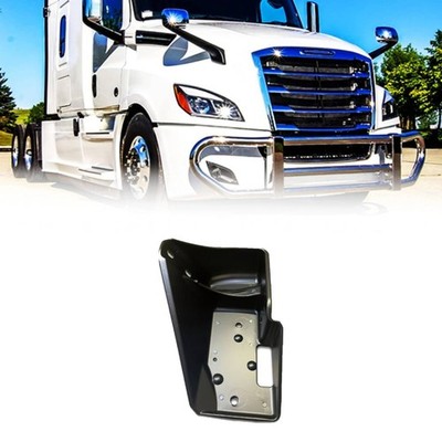 Right Side Bumper Support Bracket for 2018+ Freightliner Cascadia