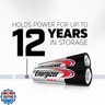 Energizer MAX AA Batteries (16 Pack), Double A Alkaline Batteries