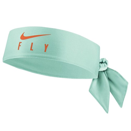 [N.100.2844.375] ГАЛСТУК NIKE HEAD FLY