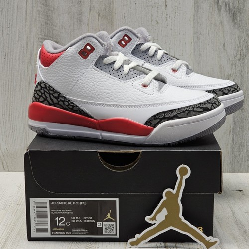 XL Three King Jordan 23 ホワイトバージョン 50cm XL Three King Jordan 23 ホワイトバージョン 50cm Xl Three