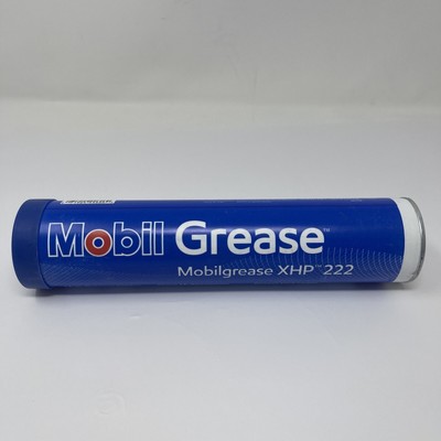 Mobil Grease XHP 222 - NEW