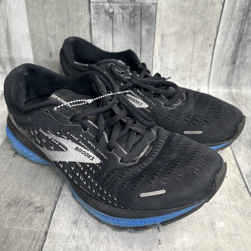 Brooks Ghost 13 Men display picture 1