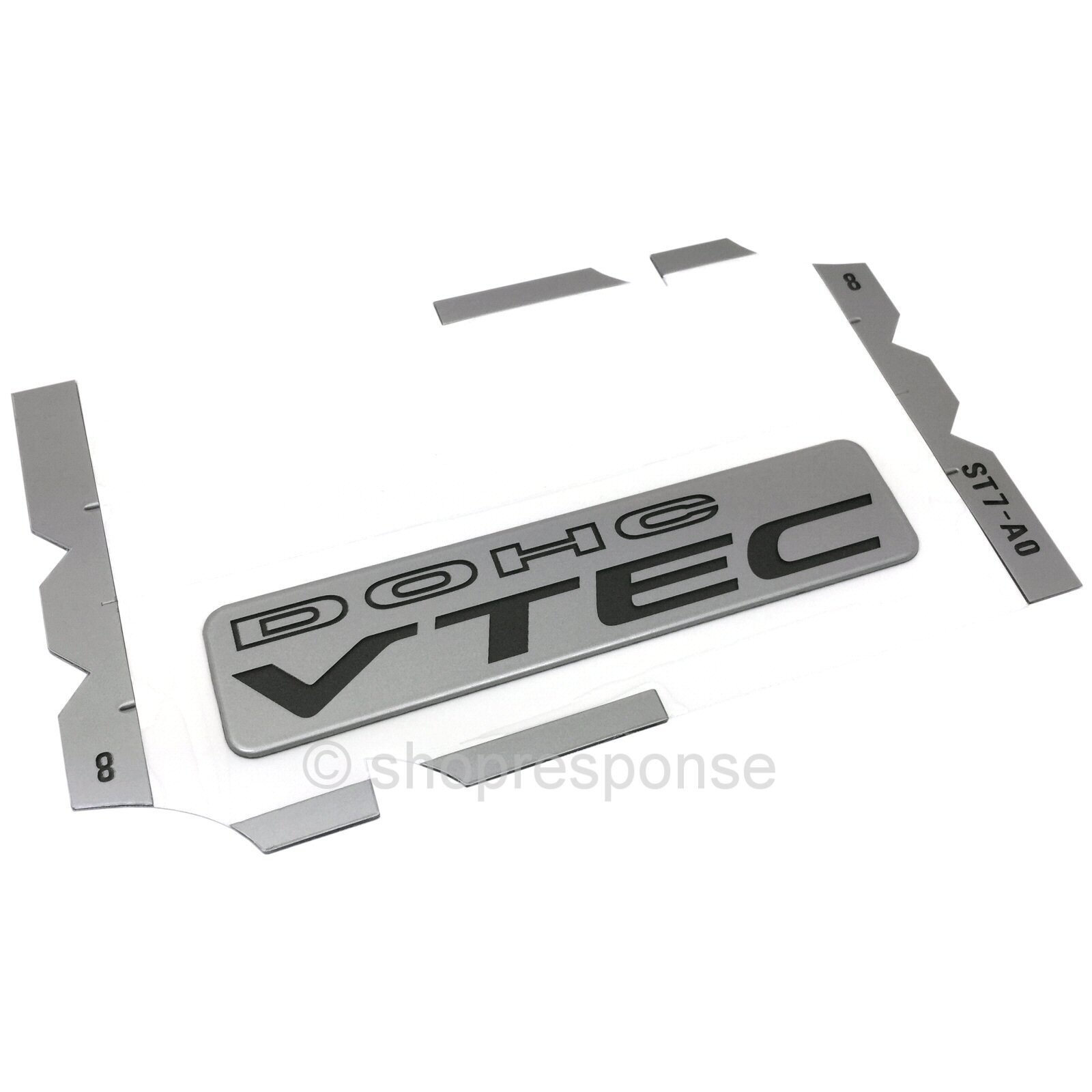ｂｅｂｅ $_57.JPG?set_id=880000500F