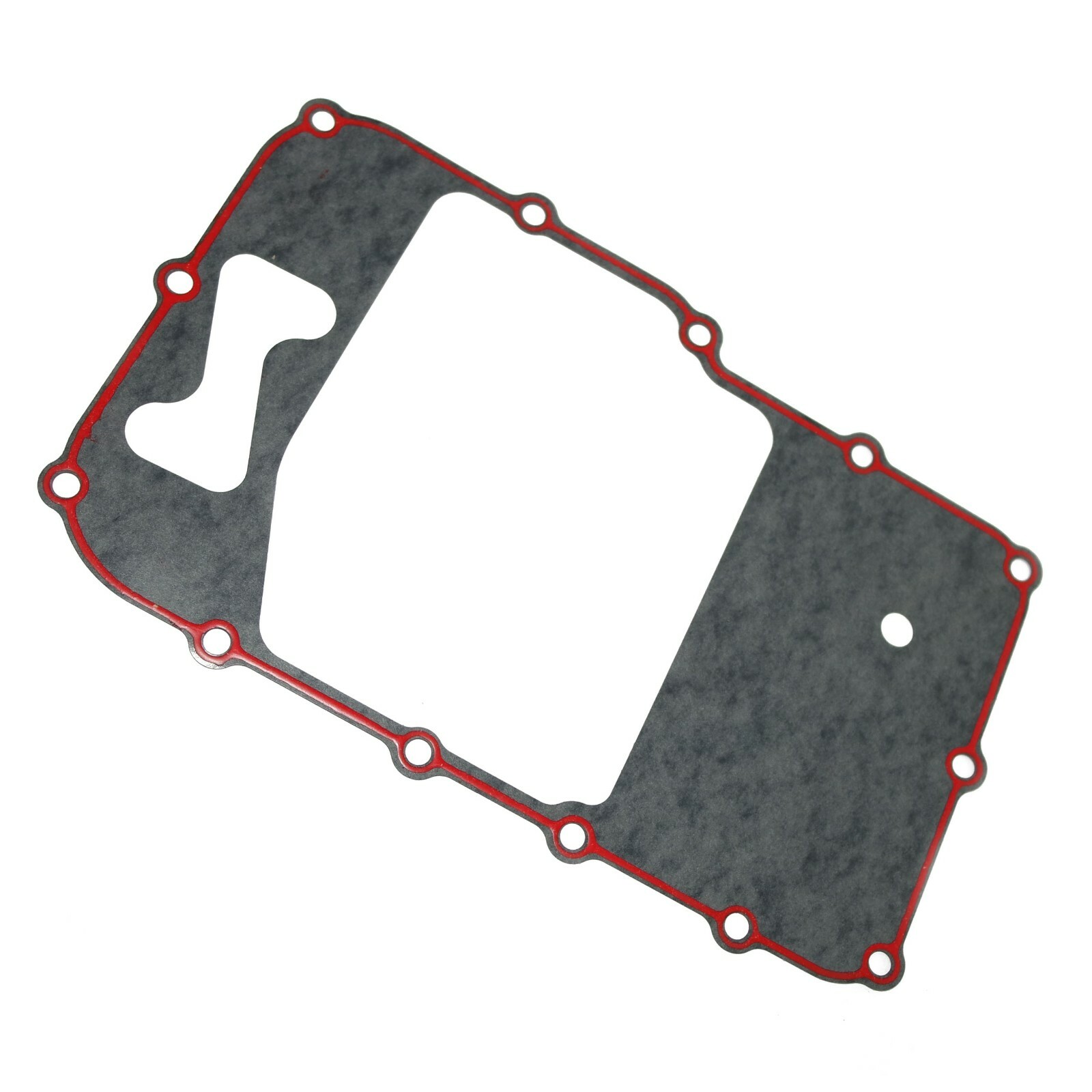 Fits Royal Enfield Interceptor 650 & Continental GT 650 Oil Pan Gasket 