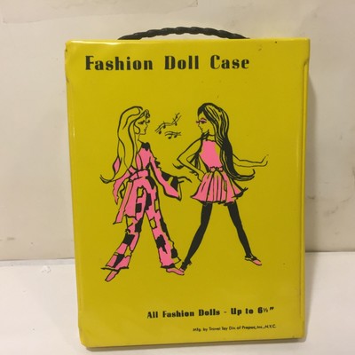 boneka doll fashions