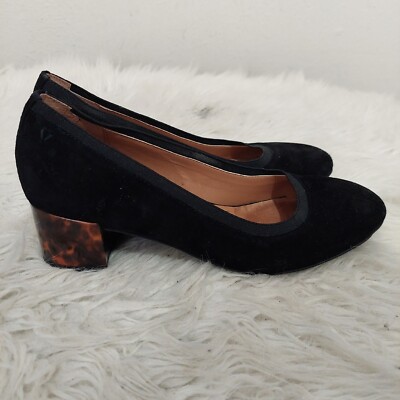 Vionic natalie store