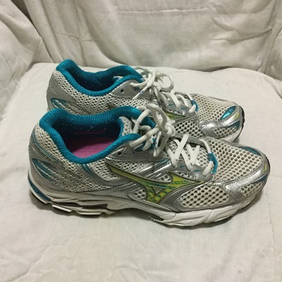 mizuno wave alchemy 13 2013