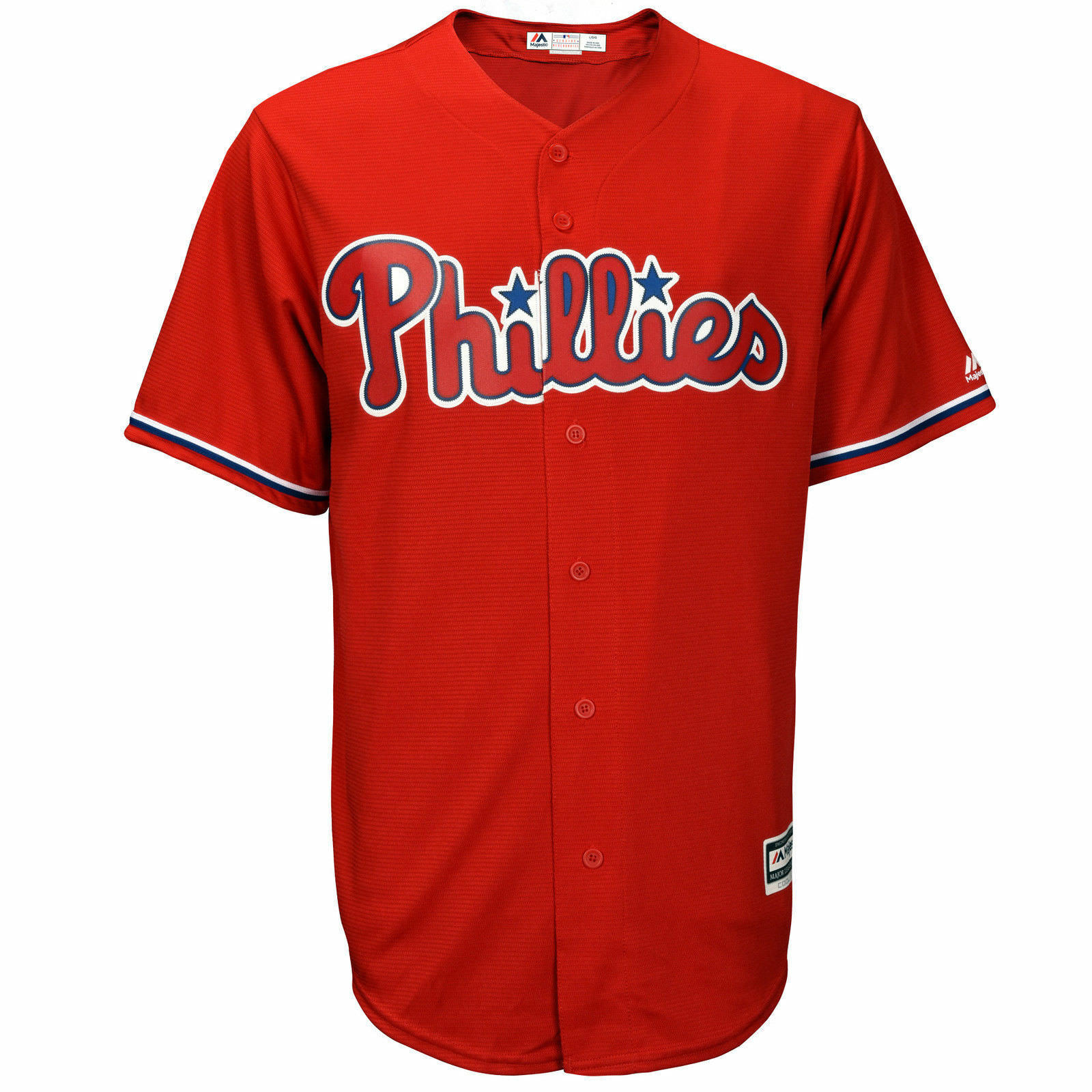 maikel franco jersey