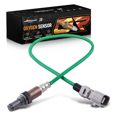 Downstream Oxygen O2 Sensor For Lexus Es250 Es300H Es350 V6-2.5 2019 2021 2022