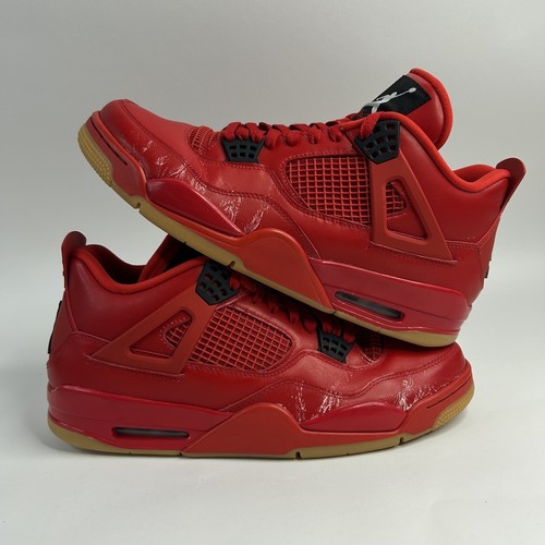 $_12.JPG?set_id=880000500F