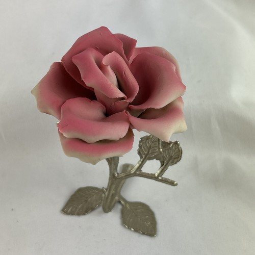 $_12.JPG?set_id=880000500F