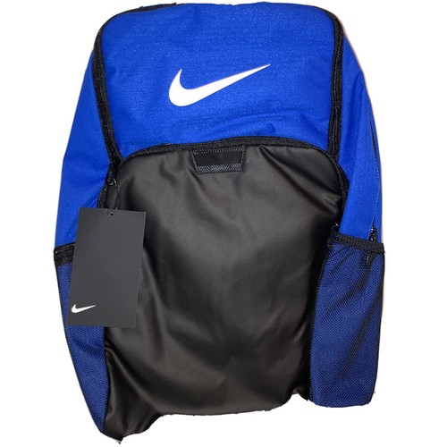 週末限定！Nike ブラック バックパック 4240565604_13.jpg