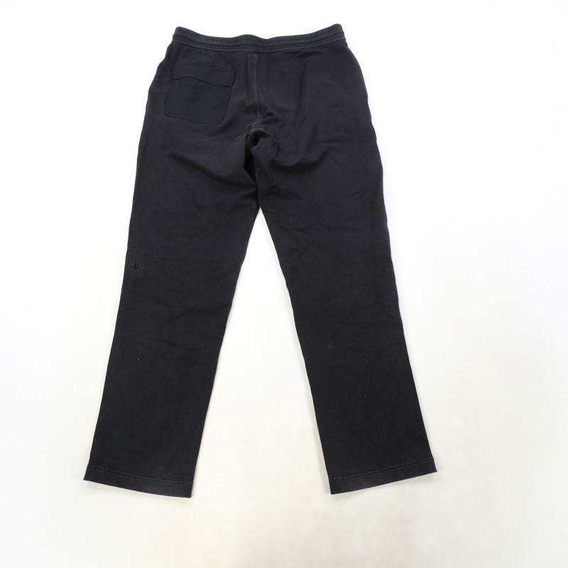 新品lululemon throwback パンツ　黒(6) Throwback Still Pant | Trousers | Lululemon EU