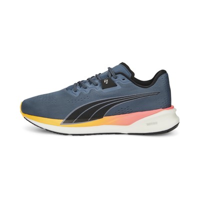 

Мужские кроссовки PUMA Eternity NITRO, Running
