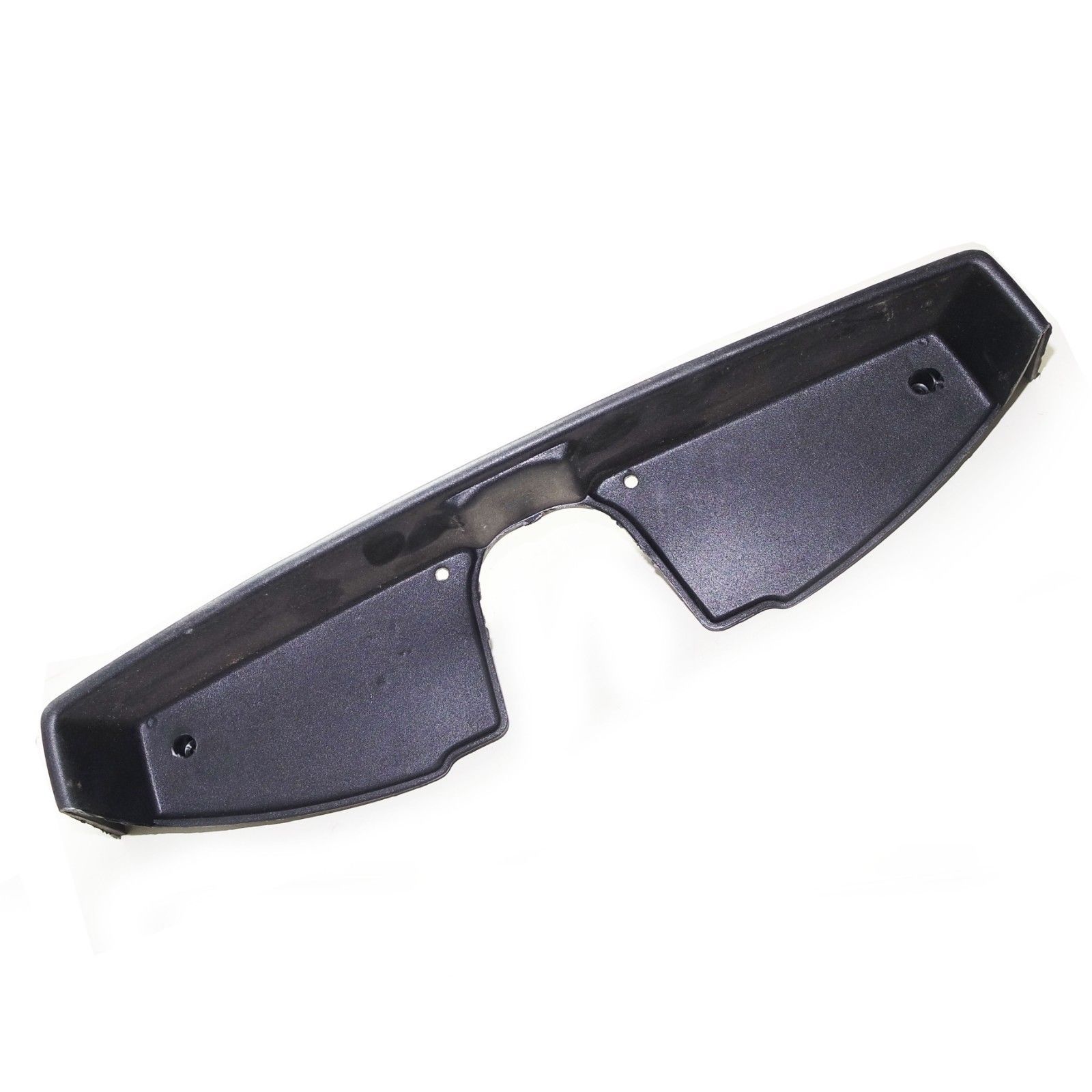Vespa PX LML Tool Box Top Tray Star Stella T5 Scooters 